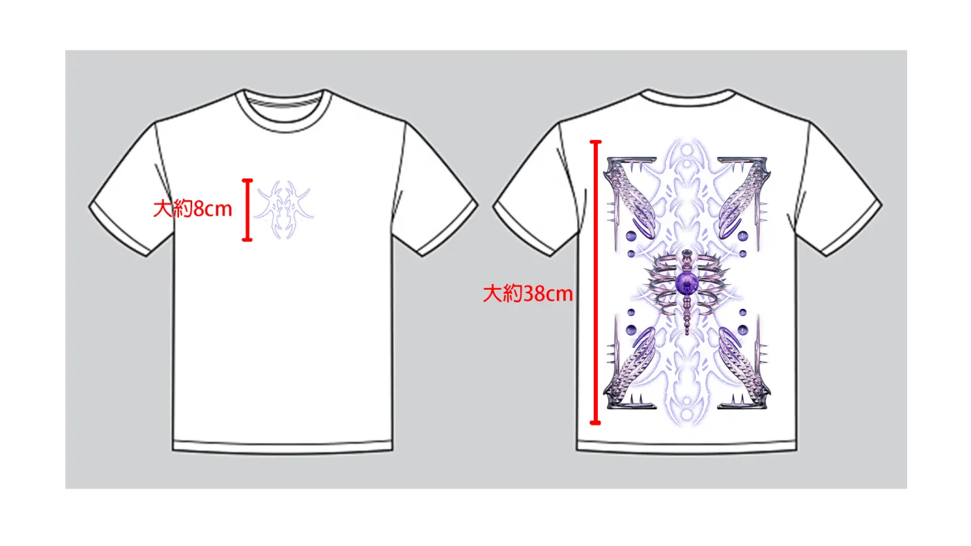 Student work 3