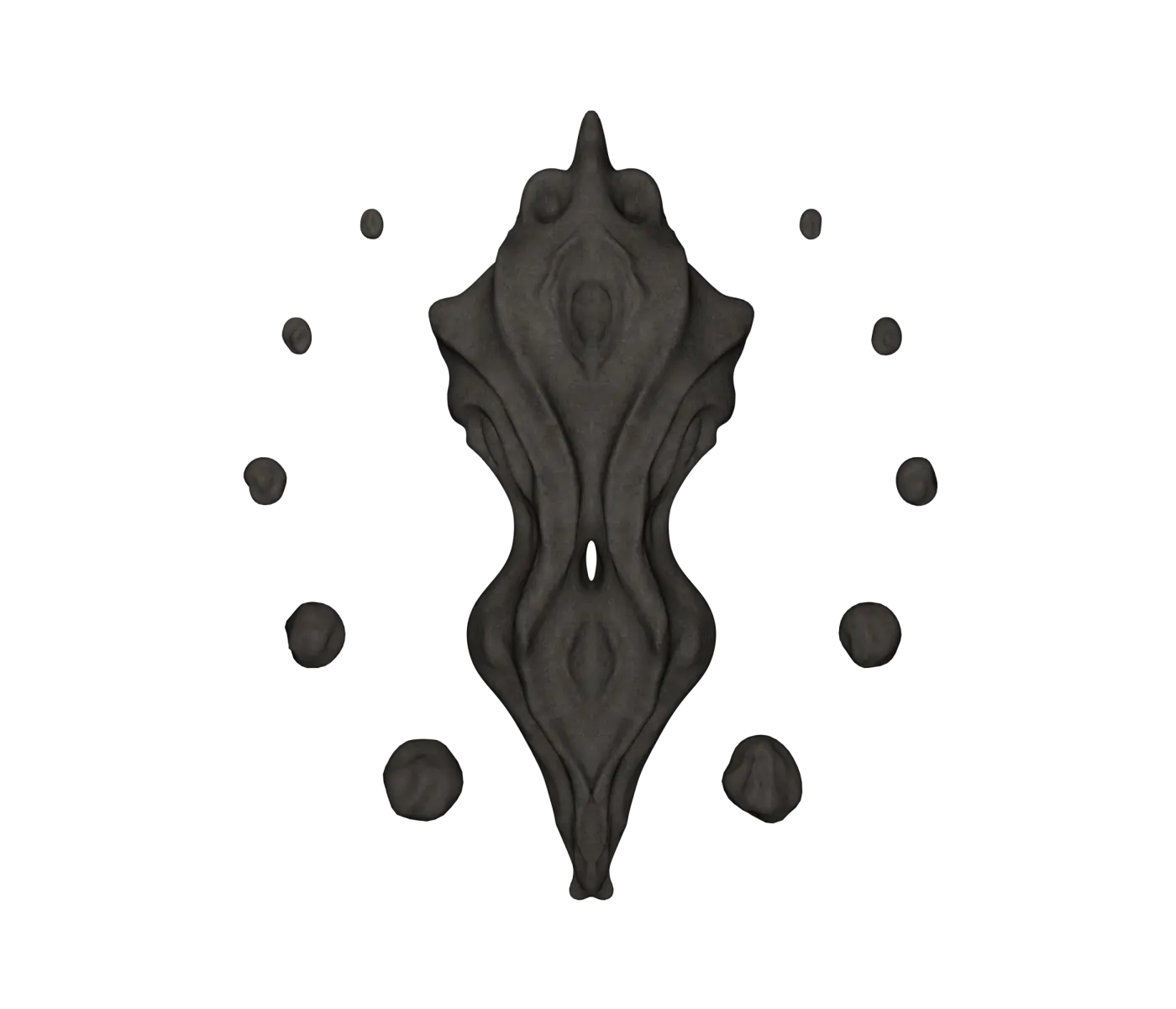 Student work 7